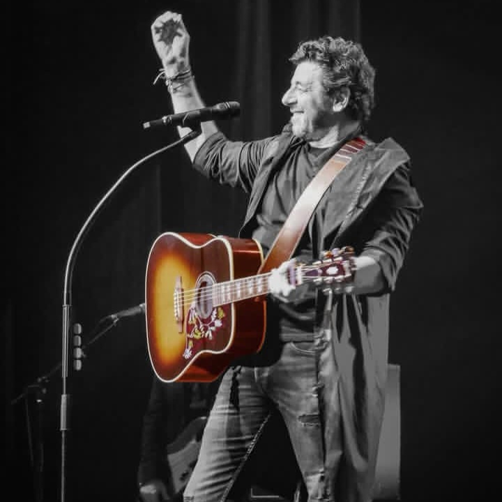 دانلود آهنگ Patrick Bruel Elle voulait tout